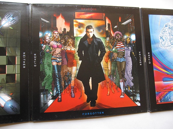 Product image 3 of 10