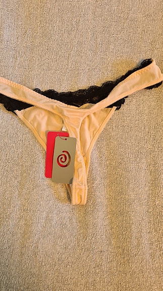 Product image 52 of 64