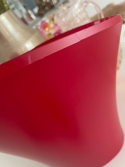 Product image 11 of 14