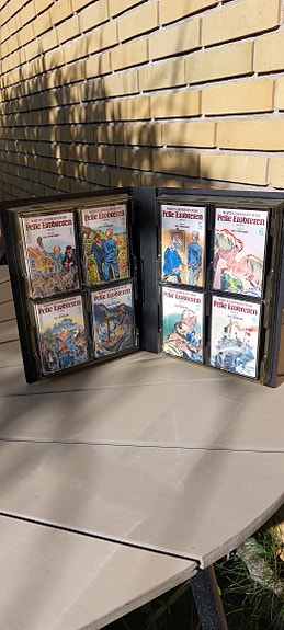 Product image 1 of 3