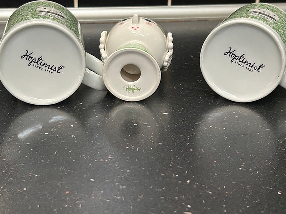 Product image 3 of 8