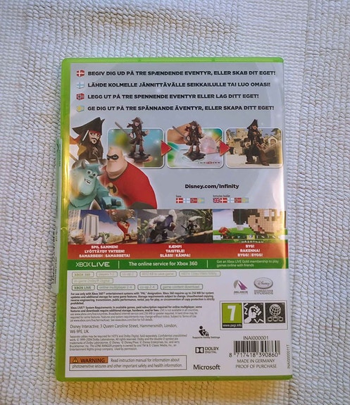 Product image 4 of 4