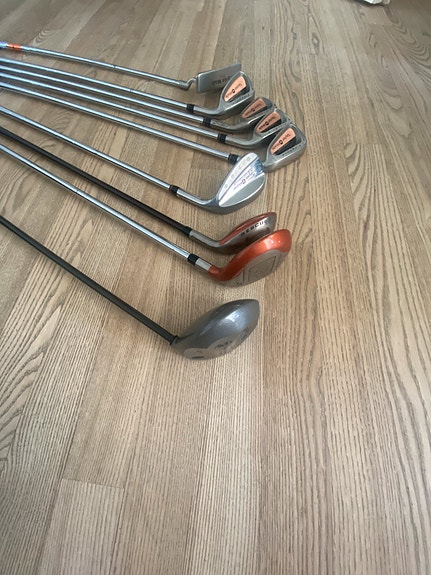 Product image 7 of 10