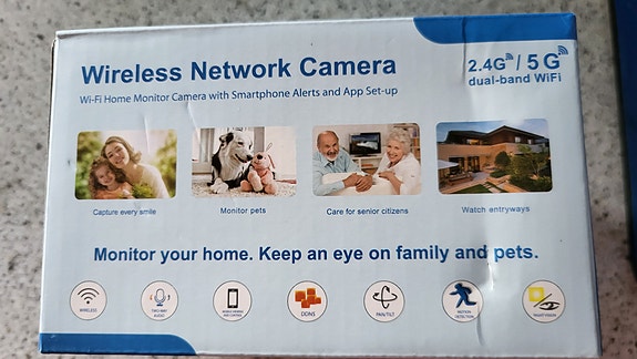 Product image 5 of 5