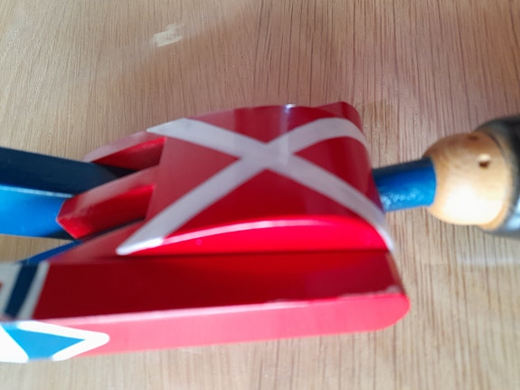 Product image 7 of 7