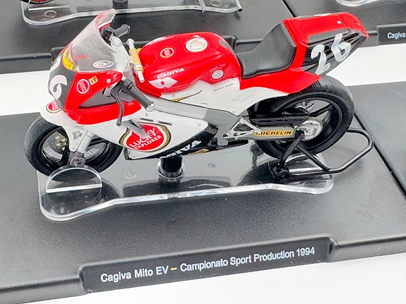Product image 11 of 12