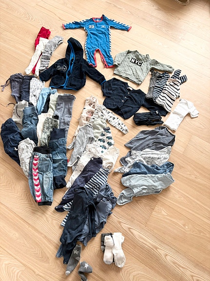 Product image 1 of 6