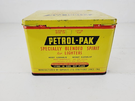 Product image 6 of 8