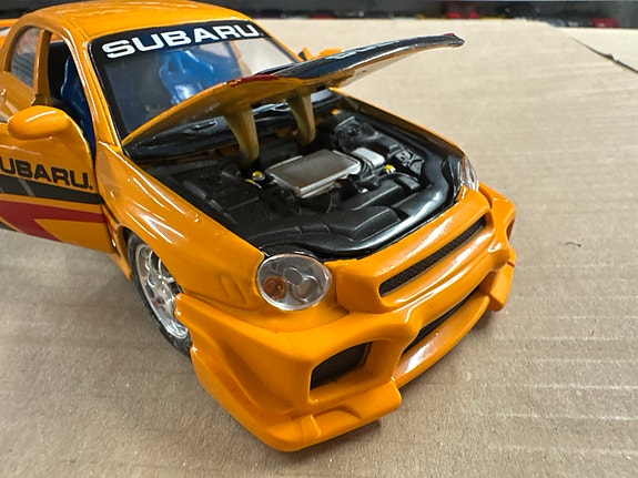 Product image 6 of 8