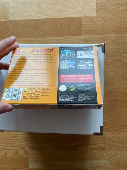 Product image 7 of 8