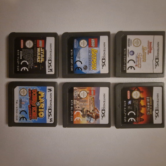 Product image 4 of 7