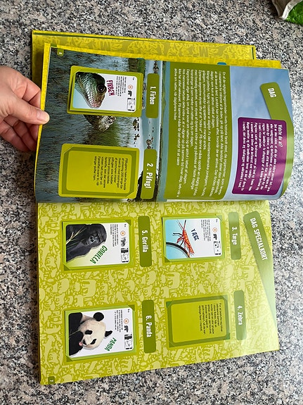 Product image 16 of 70