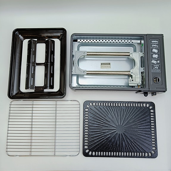 Product image 3 of 10