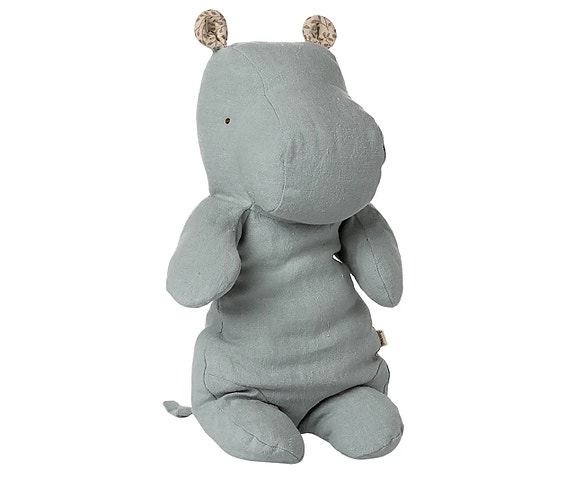 Product image 1 of 9