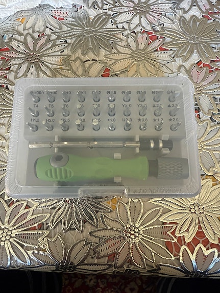 Product image 4 of 6