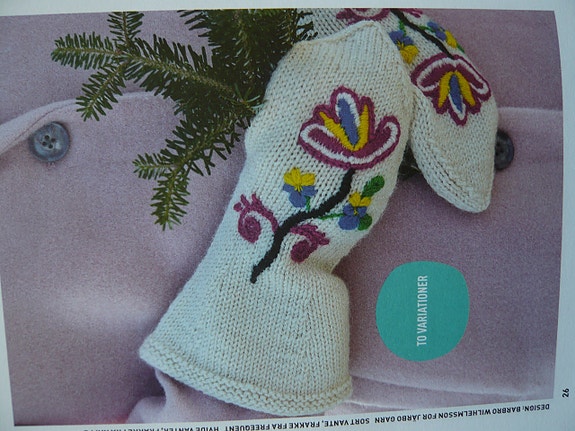 Product image 19 of 19