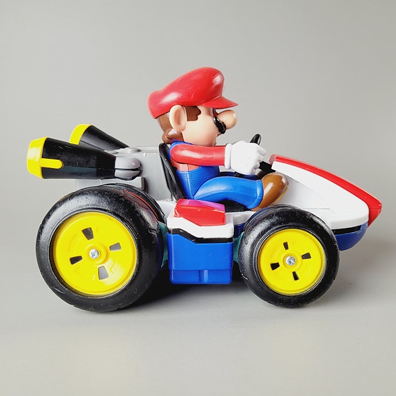 Product image 6 of 8