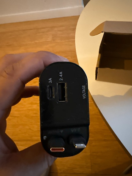 Product image 6 of 6