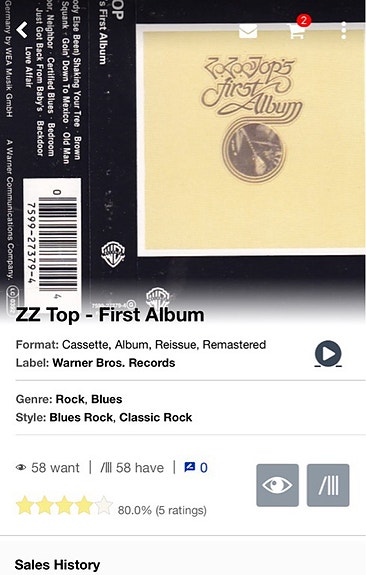 Product image 7 of 10