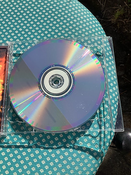 Product image 5 of 7