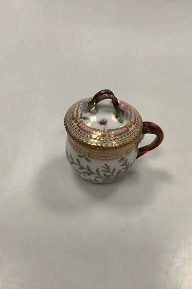 Product image 14 of 32