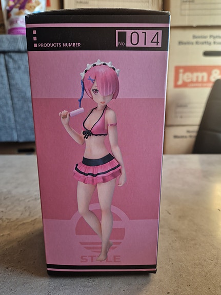 Product image 5 of 5