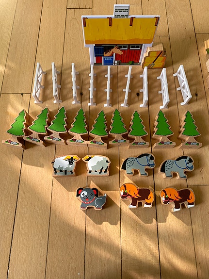 Product image 4 of 10