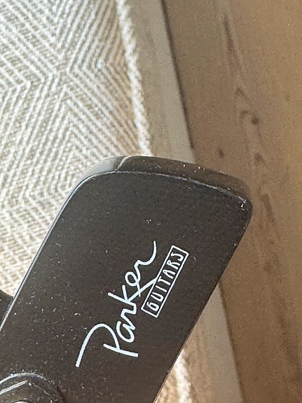 Product image 24 of 30