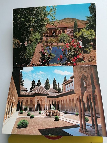 Product image 11 of 12