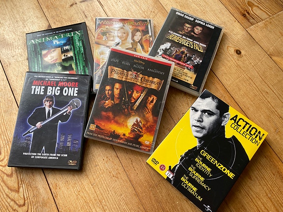 Product image 7 of 8