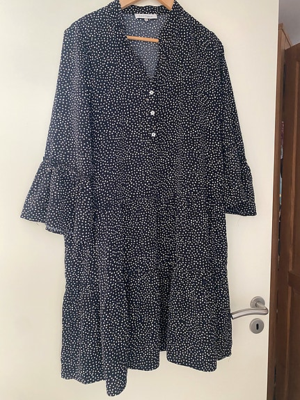 Product image 13 of 39