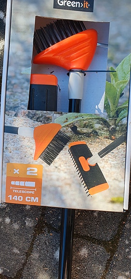 Product image 1 of 6