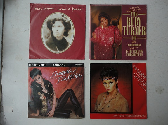 Product image 2 of 10