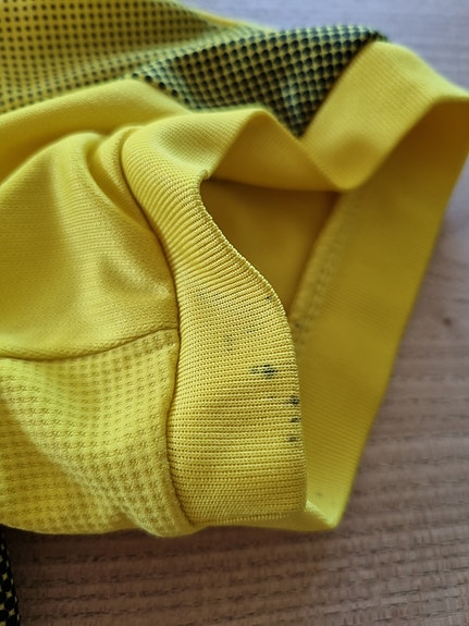 Product image 6 of 13