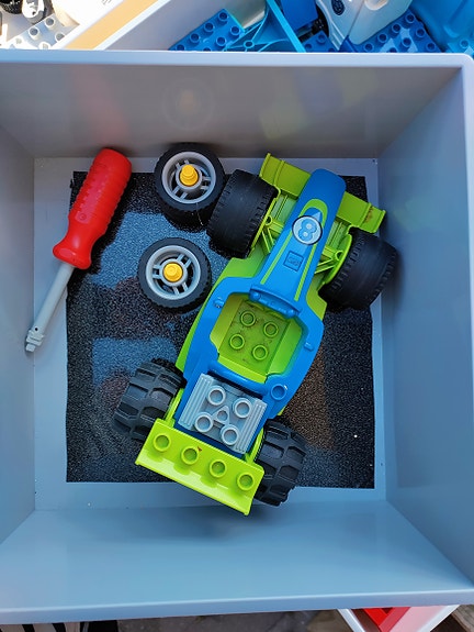 Product image 9 of 10