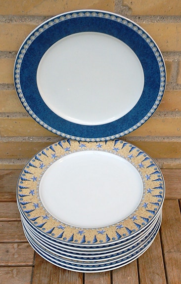 Product image 13 of 13