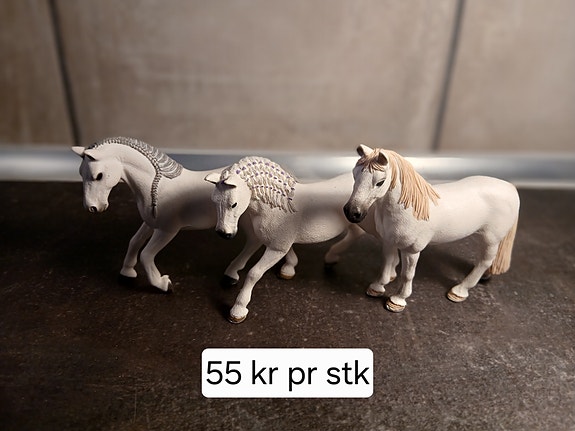 Product image 21 of 25