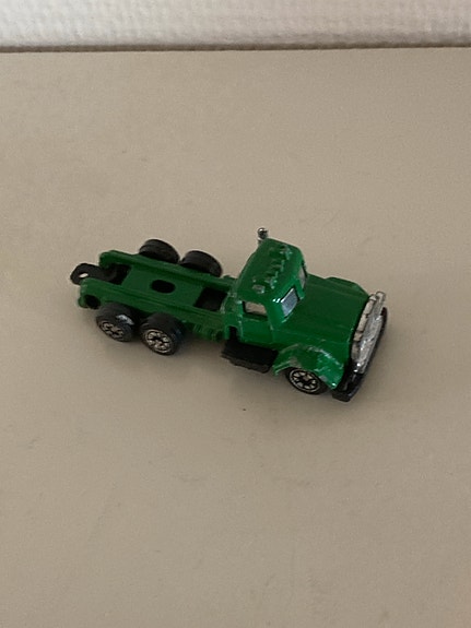 Product image 13 of 21