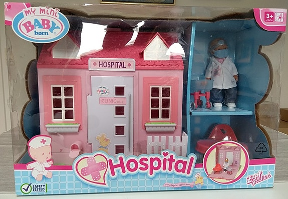 Product image 6 of 7