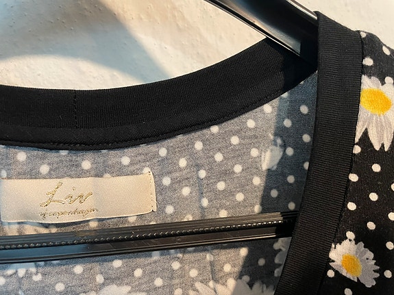 Product image 20 of 22