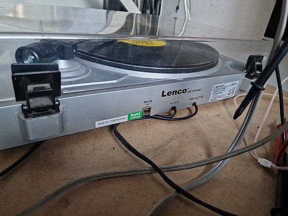 Product image 7 of 8