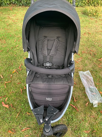 Product image 1 of 10