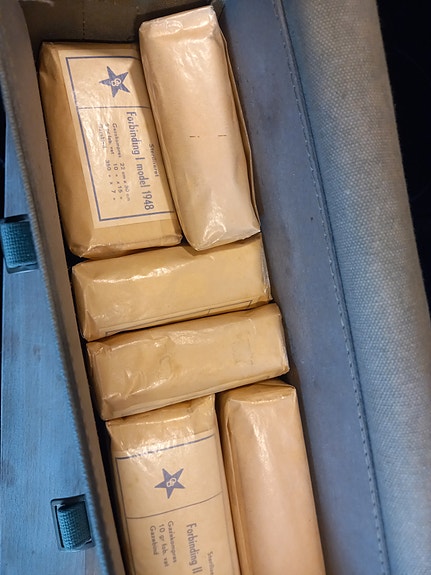 Product image 4 of 8