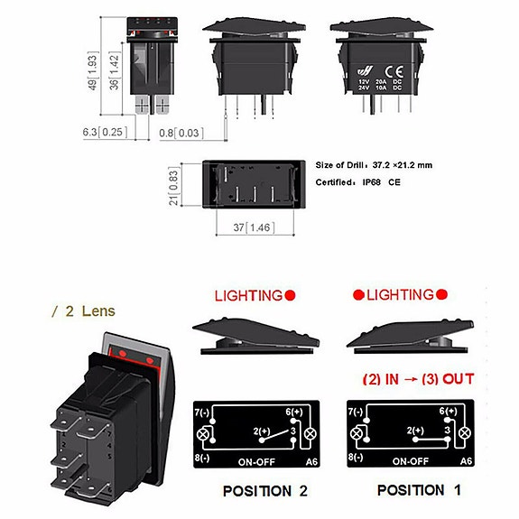 Product image 3 of 8