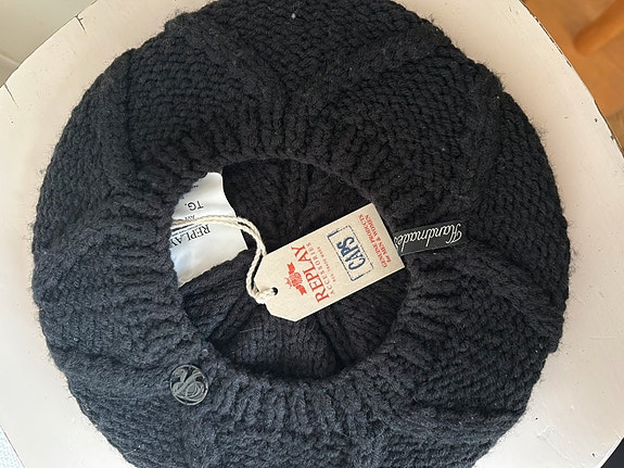 Product image 4 of 9