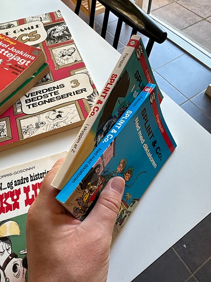 Product image 8 of 8