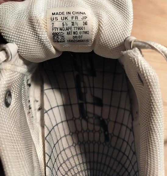 Product image 7 of 7