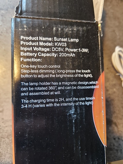 Product image 4 of 8