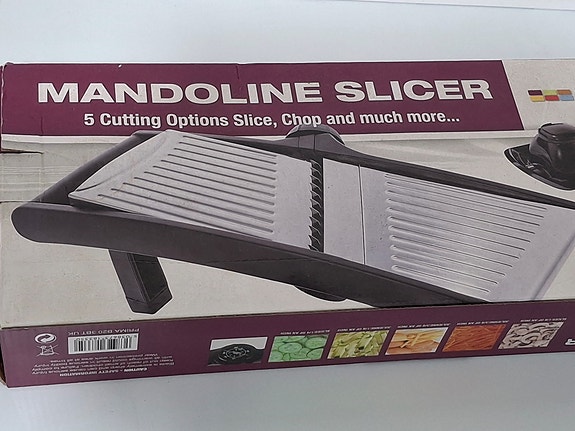 Product image 2 of 7