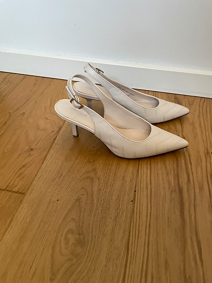 Product image 14 of 15